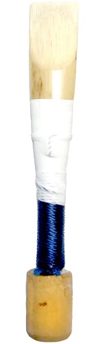 野中貿易(Nonaka Boeki) イングリッシュホルンリード Man Double Reed Products