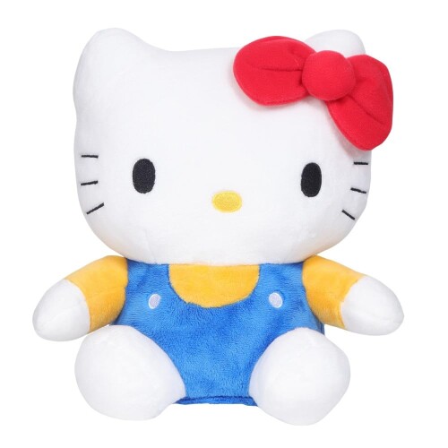サンリオ（Sanrio） ゴルフ ハローキティ ドライバーヘッドカバー KTHD001A （ＦＦ/Men's、Lady's）