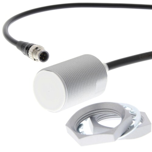 オムロン(OMRON) 近接センサ E2EQ-X20D130-M1TGJ 0.3M｜マニッシュボーイ 24,437円