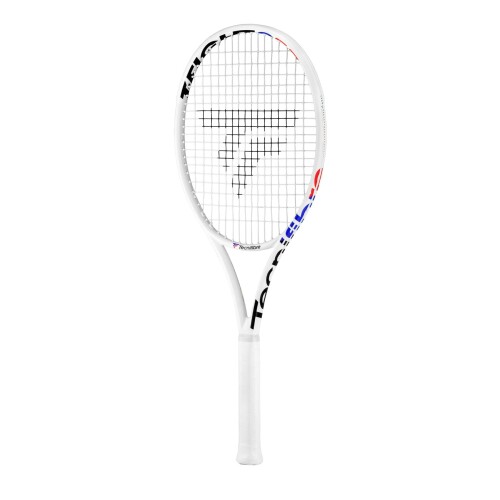テクニファイバー Tecnifibre 硬式庭球櫂 2023 T-FIGHT 255 ISO 紅茶戦うこと 255 アイソフレックス 14FI255I30 14FI255I31 枠組みのみ
