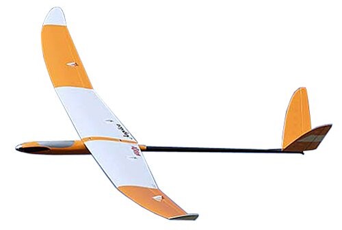 PILOT アンジェリカ ベーシック 3.04m グライダー 11280