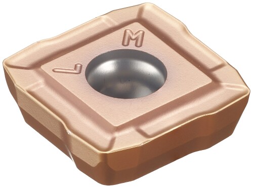 ＳＡＮＤＶＩＫ（サンドビック） ドリルチップ 880-08 05 08H-C-LM 1044 10個入り