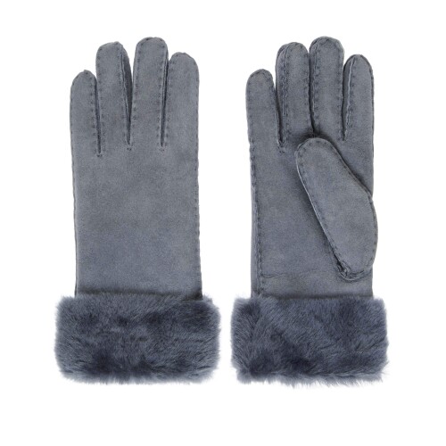 (エミュオーストラリア) ApolloBayGloves