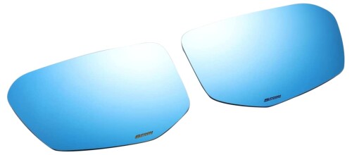 スプーン(Spoon) ホンダ シビック FK 76203-FKA-030｜マニッシュボーイ