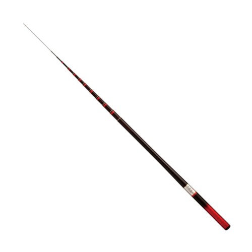 サンテック(Suntech) 渓流竿 沢登II H NPF 63F｜マニッシュボーイ 26,590円
