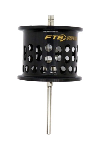 純然たる部分品 16 アルデバラン BFS Left 木管組 構成要素No 13GNL