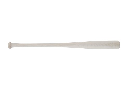 HI-GOLD(ハイゴールド) サインバット NO-SB ナチュラル 84cm