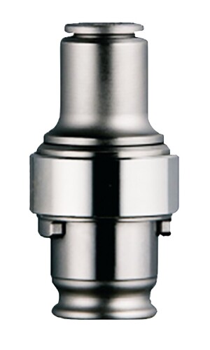 カトウ工機 (KATO) タップコレット TC1022MO M8