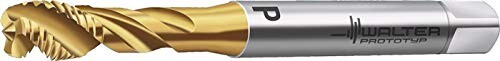 ワルタージャパン プロトティップ 器械水道栓 P2051905-M3.5 (A020401)