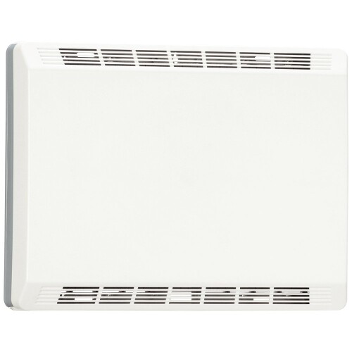 日東工業 メール交換用プラボックス PTM10-4535BLC