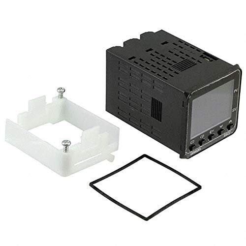 オムロン(OMRON) 気温調節する器(デジタル調節する計)