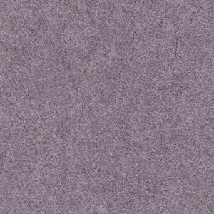 里紙 81.4g 平米 0.12粍 A4大きさ 100枚 りんどう