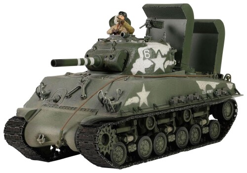 楽天市場】ホビーファン 1/12 Sd.Kfz.233 バルキリー ヘレン
