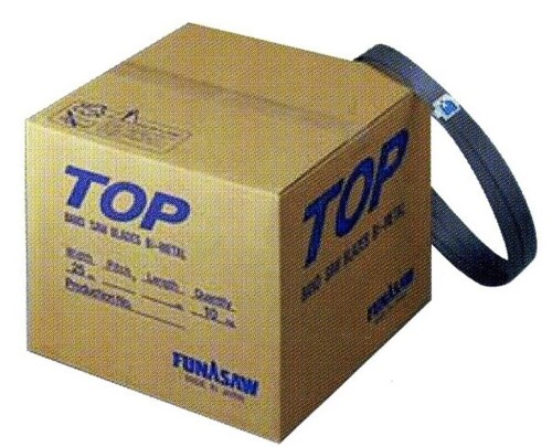 フナソー カットオフ TOP27X4/6X2750 (５本入り口・入口)