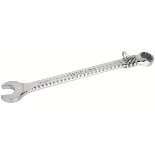 CombinationWrench 高用向きズボン下鍵12尖んがり26粍 1226MSC-TH