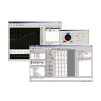 オムロン(OMRON) 受け支えるソフトウエア CXサーモ EST2-2C-MV4