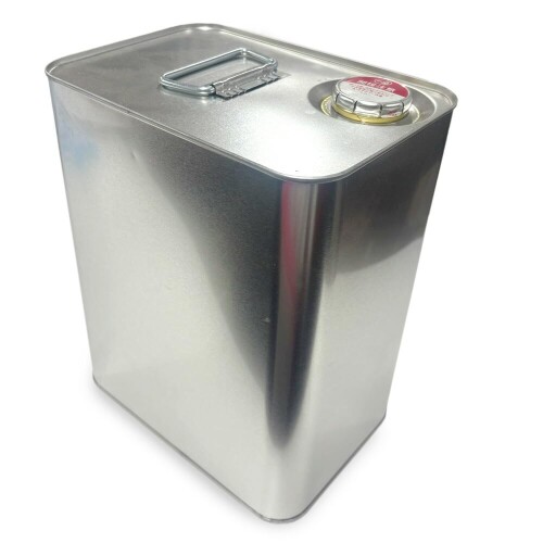 ユーカリ シトリオドラ （ レモンユーカリ ） 3kg e-aroma エッセンシャルオイル 精油 アロマオイル｜マニッシュボーイ 34,872円