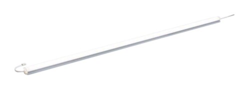 パナソニック シームレス建築部材照明器具 C-Slim S15 L503タイプ 電源別置タイプ 調光 電球色 NTN81324|マニッシュボーイ