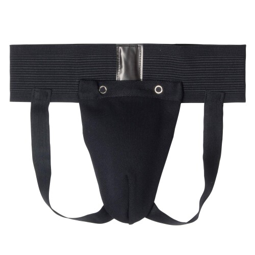 楽天市場】マーシャルワールド ファールカップ プロ ハイカット 総合