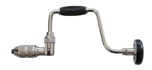 Selor セロア 9C/4 クリックボール