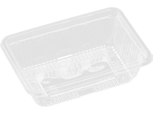 エフピコ(Fpco) APフルーツ300(16-11) エコ 1容れもの 1200入り口・入口 9ZH9