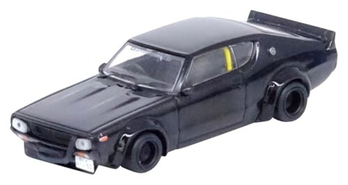 BRIO (ブリオ) ビルダー Volvo工事車両DXセット 34597 Amazon | BRIO (ブリオ) ビルダー Volvo工事車両DXセット 34597