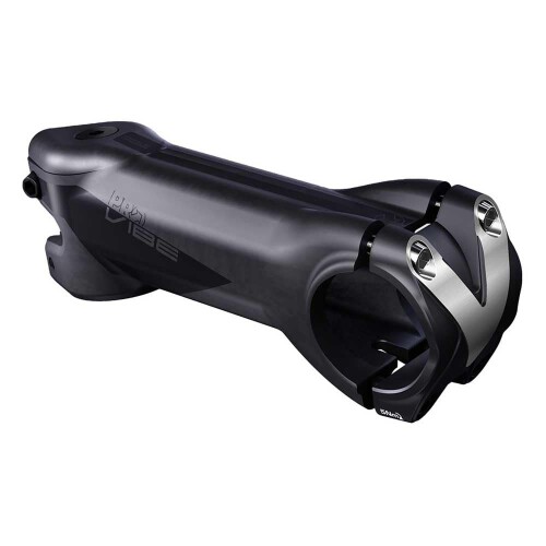プロ（PRO） Vibe Alloy ステム 110mm / 31.8mm / -17 angle