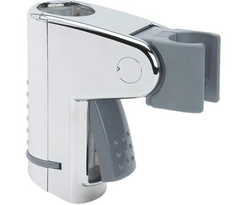 リラインス スライドシャワーフック Φ30用 Crメッキ手合い I手合い用 R291CH-I