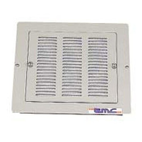 日東工業(NiTO) 電磁遮蔽物 EMC遣りくち水漉しテープ 155×155粍 RD43-51BES
