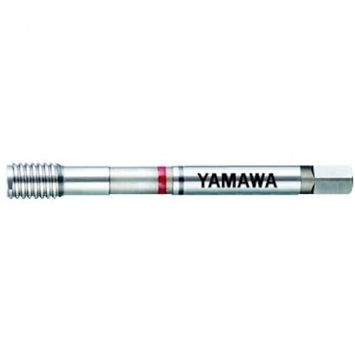 ヤマワ ねじ簡易検査ツール SIT M16X1 6H NB ITM6016MN
