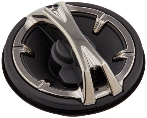 シマノ(SHIMANO) 純正 リールパーツ 15 ツインパワー SW 5000HG ドラグノブ . 03316-1