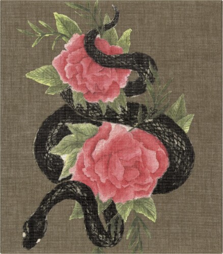 モレスキン 万覚え帳 長蛇年 Year of SNAKE サクラ色 ノートパソ+カヴェコ ボールペン 仕掛ける ハードカバー ラージサイズ 横罫 LECNYSNKTHMBOX