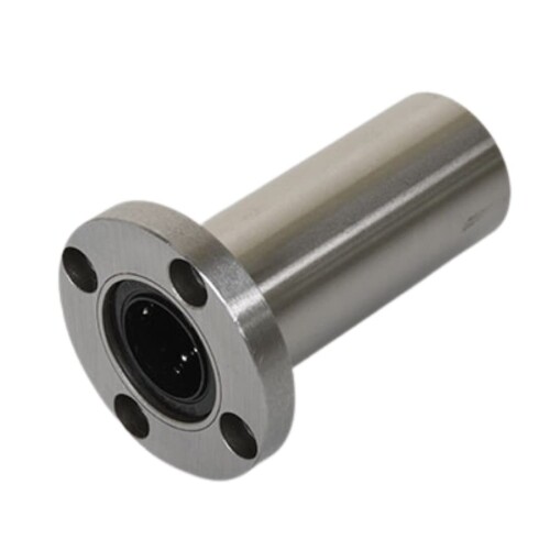 SBF60LUU 15,089円