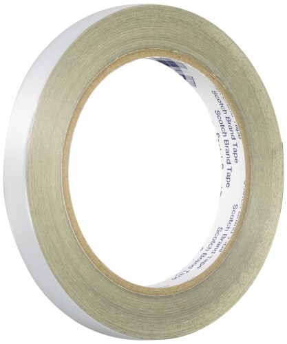 3M アルミ箔テープ No.AL-50BT 12mm幅 x 20m