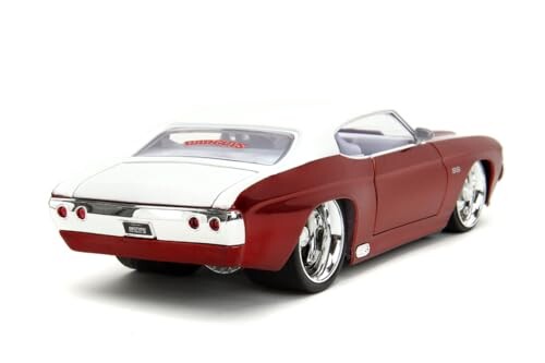 イクソ】1/43 シボレー カマロ 2014 コンバーチブル メタリック