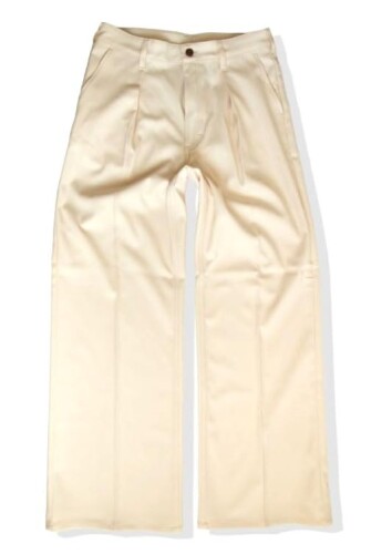 (ラングラー) WI1190-157-02 12,277円