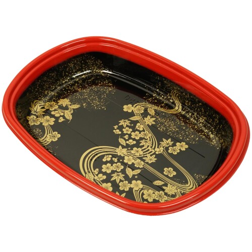 中央化学(Chuokagaku) HS桶 NK250 花泉-BK 身LL 400枚入