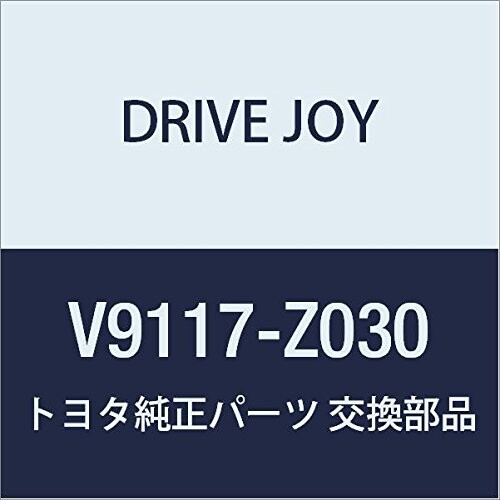タクティー(TACTI) カップキット V9117-Z030|マニッシュボーイ