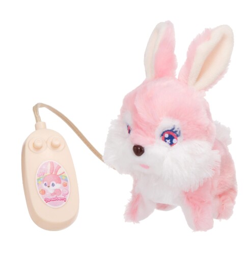 楽天市場】＜イワヤ＞ ルーミーピー Roomie P ペンギンのおもちゃ 電動