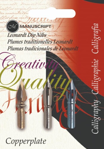 楽天市場】Royal Tichelaar Makkum マッカム Majolica マジョリカ