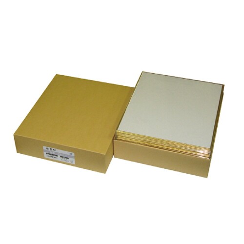 長門屋バス発着場 色紙 奉書 1枚ポリ入 シ-541