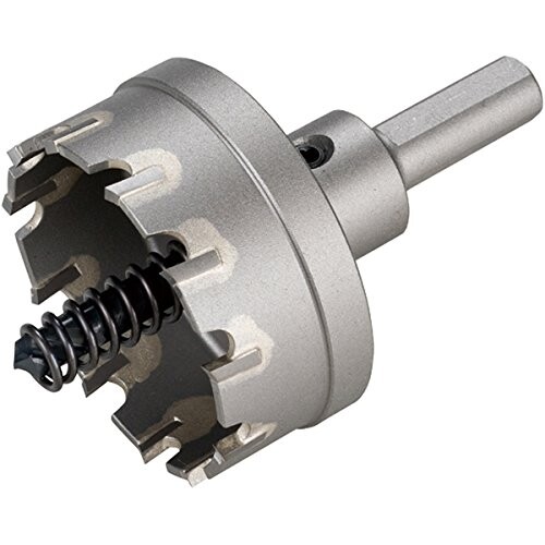 サンコー テクノ オールソーＡＱタイプ ストレート軸／３面取り 口径７４ｍｍ