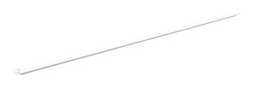 パナソニック シームレス組みたてる部材点火装置物の具 C-Slim S15 L1140手合い ワット数別置手合い 調光 白熱電球色 NTN81343