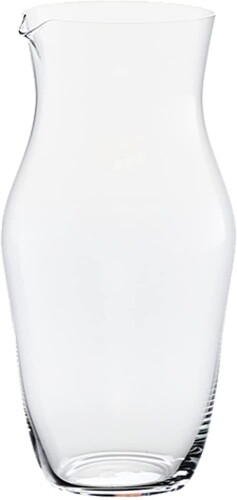 ル・ヴァン ハラフェ ぶどう酒水呑み デカンター 片口 Le Vin 職業的 524017470017