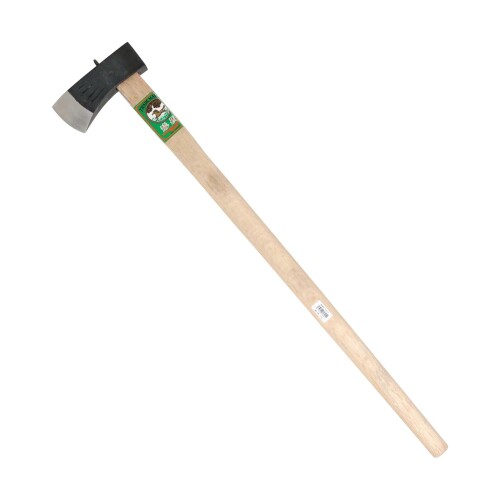 龍馬 マキ割斧 全鋼 1.5kg｜マニッシュボーイ 15,686円