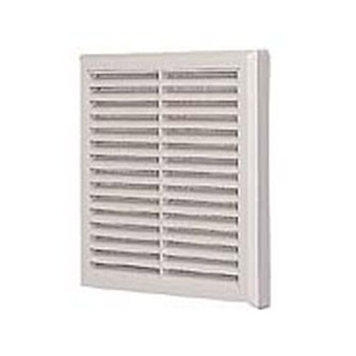日東工業 大型ルーバー 皮膚軟化剤 1個入 SLP-25C
