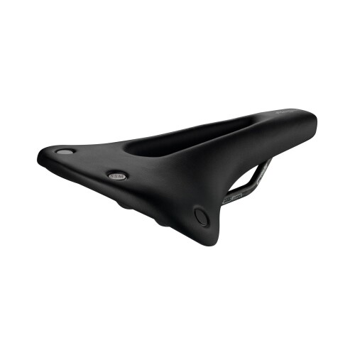 セラサンマルコ（SELLE SAN MARCO） 自転車用サドル リーガルショート オープンフィット カーボンFX ワイド/サイズWIDE L3 ? W 165 x L 255mm / REGAL Short Open CarbonFX Wide 496WW401