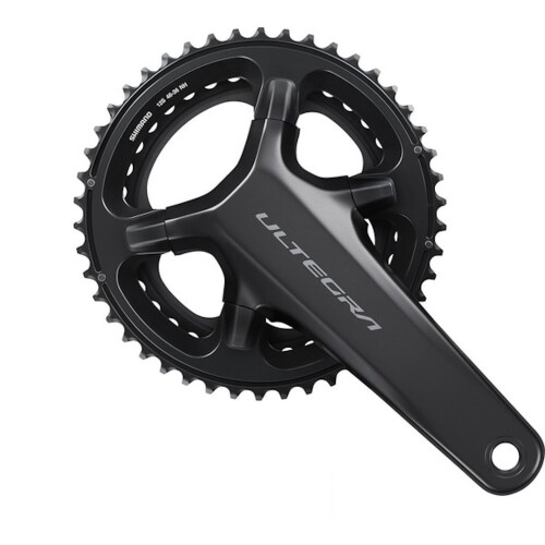 シマノ（SHIMANO） FC-08 ULTEGRA 11S 175 46-36 IFC08EX66A