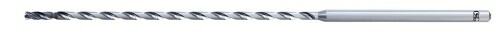 オーエスジー IchAdaコート小径油穴付き超硬ドリル30Dタイプ 直径1.7mm 全長101mm 溝長57.8mm シャンク径3mm ADO-MICRO30D 1.7(8732064)