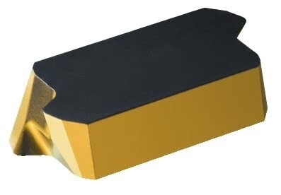 SANDVIK(サンドビック) カッタチップ LNCX 18 06 AZ L-11 4220 10個入り|マニッシュボーイ